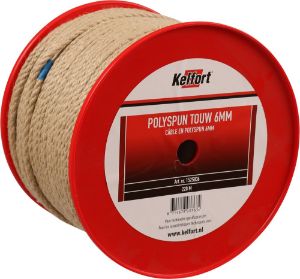 Afbeelding - https-www-ez-catalog-nl-Asset-a4e7fd2fb3054a988fc0d7f535f55a9e-ImageFullSize-1525836-1-jpg